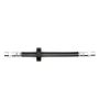 Dynamic Friction 350-74042 Brake Hose
