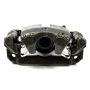 PowerStop L4644 Autospecialty By PowerStop Replacement Brake Caliper