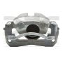 Dynamic Friction 331-76172 Brake Caliper