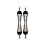 Carli CS-FEL-LVL-17 Sway Bar End Links