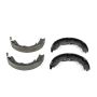 PowerStop B856 Parking Brake Shoe