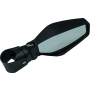 DragonFire Racing 521506 Mirrors