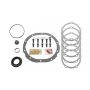MOTIVE GEAR MOTF9IK Install Kit Ford 9in Rearend