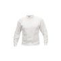 BELL HELMETS BELBR40053 Underwear Top SPORT-TX White Large SFI 3.3