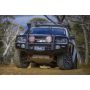 ARB 3448510 Summit Combar  Fog Mkii Colorado Tblazer 9/16On (Fit Kit NOT Included)
