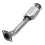 AP Exhaust 642149 Federal / EPA Catalytic Converter - Direct Fit