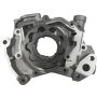 Boundary 11-14 Ford Raptor 6.2L Billet Gear Oil Pump Assembly