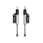 ICON 217716CP 2019+ Ram 1500 0-3in Rear 2.5 Series Shocks VS PB CDCV - Pair