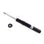 Bilstein 19226859 B4 OE Replacement - Suspension Shock Absorber