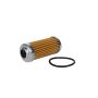 AEROMOTIVE AFS12603 Fuel Filter Element - 40-Micron for #12303