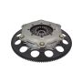 ACT 2003 Dodge Neon Twin Disc Sint Iron Race Kit Clutch Kit