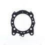 Athena S410110001033 07-08 Ducati 1098 1098 OE Thickness Cylinder Head Gasket
