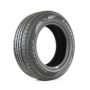 GOODYEAR Assurance Comfortred Touring 215/55R17 All-Season
