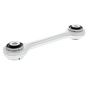 VAICO V10-3181 STRUT ROD
