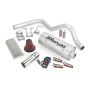 Banks Power 49496 06-12 Ford 6.8L Mh-C E-450 Stinger System w/ AutoMind