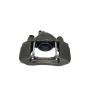 PowerStop L1336A Autospecialty By PowerStop Replacement Brake Caliper