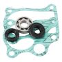 Hot Rods WPK0011 92-01 Honda CR 250 R 250cc Water Pump Kit