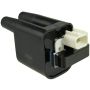 NGK U3019 (48631) Ignition Coil