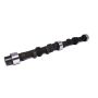 COMP Cams Camshaft P4 252H-10