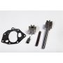 OMIX 17433.11 Oil Pump Repair Kit 72-91 Jeep SJ