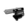Torque Solution Transmission Mount Ford Focus ST 2013+ / RS 2016+