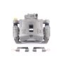 PowerStop L2918 Autospecialty By PowerStop Replacement Brake Caliper