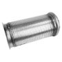 Walker 51092 Exhaust Intermediate Pipe