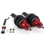 Air Lift 78601 Performance Rear Kit for 10-14 Chevrolet Camaro
