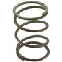 Turbosmart Gen-V WG45/50 7psi Green Middle Spring
