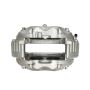 PowerStop L5087 Autospecialty By PowerStop Replacement Brake Caliper
