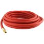 ALLSTAR PERFORMANCE ALL10526 Air Hose 25ft