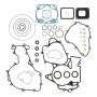 Athena P400462900001 14-18 Sherco SE-R 250 Complete Gasket Kit (Incl Oil Seals)