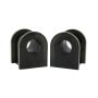 Whiteline 91-95 Toyota MR2 20mm Front Sway Bar Mount Bushing Kit