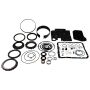 TCI TCI379110 GM 4L60E Master Racing Trans. Overhaul Kit