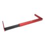 LONGACRE LON52-50840 Economy Aluminum Stagger Gauge