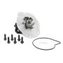 VAICO V48-50004 WATER PUMP