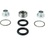 QuadBoss 421054 18-20 Can-Am Commander 1000 LTD Front Lower Shock Bearing Assembly