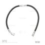 Dynamic Friction 350-47004 Brake Hose