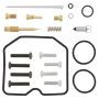 All Balls Racing 26-1228 92-95 Kawasaki KLF300B Bayou Carburetor Rebuild Kit