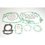 Athena P400210850214 Complete Gasket Kits