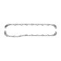 Cometic Gasket C5125AFM Cometic Ford 385 Series V8 .060in AFM Oil Pan Gasket Kit