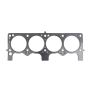 COMETIC GASKETS CAGC5633-040 4.040 MLS Head Gasket .040 - SBM