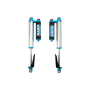 King Shocks 25001-380A JEEP JT 20+
