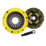ACT HS1-HDSS 2000 Honda S2000 HD/Perf Street Sprung Clutch Kit