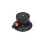 SeaSucker ME6104 Garmin Striker Mount