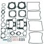 TwinPower 043158 Top End Gasket Kits