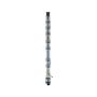 Bosch 0445218017 Bosch Fuel Rail