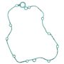 Vertex Pistons 816045 Vertex Gaskets 03-05 Kawasaki KX125 Inner Clutch - Side Cover Gasket Kit
