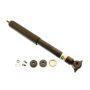 Bilstein 24007030 B4 OE Replacement - Suspension Shock Absorber