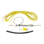AEM 30-2068 K-Type Thermocouple Kit - Single